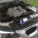 Illustration for article titled For $19,500, This E60 Demands High Ballers